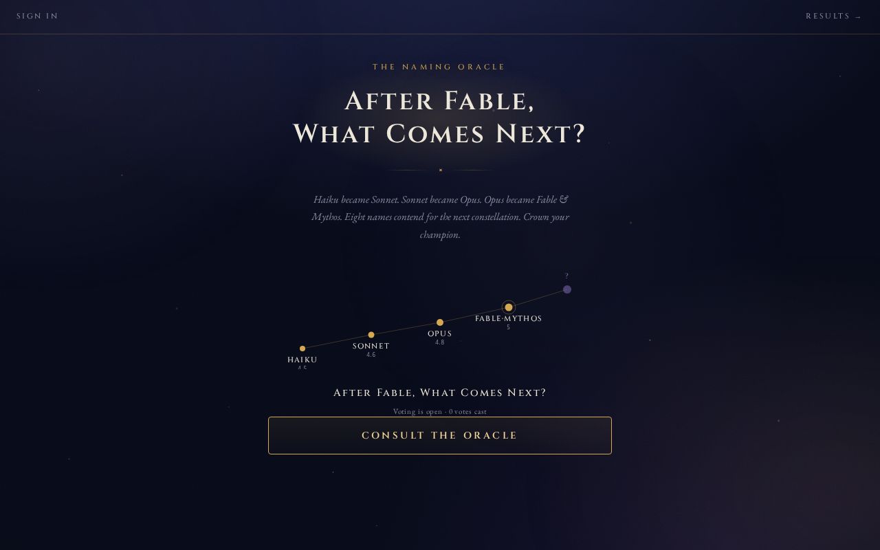 claude-after-fable